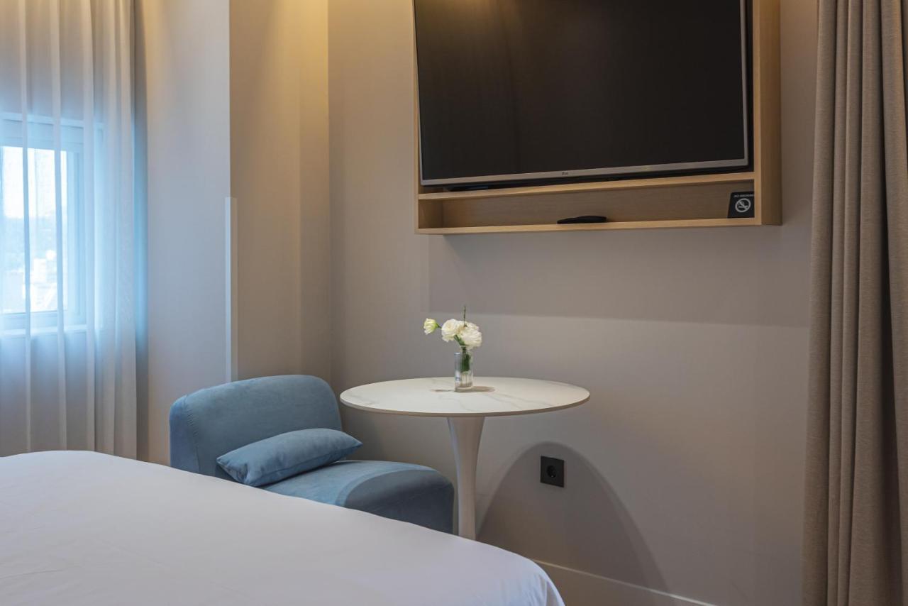 Hotel Marine View Пусан Екстериор снимка